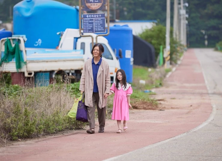 Девочка, которая не плачет (2025) скачать торрент файл Девочка, которая не плачет (2025) фильм скачать торрент файл