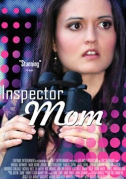 Инспектор Мама / Inspector Mom (2006) фильм скачать через торрет бесплатно в хорошем качестве
