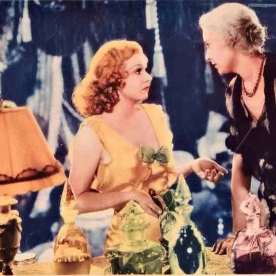 Сброд (1936) скачать торрент бесплатно Сброд (1936) фильм скачать торрент бесплатно