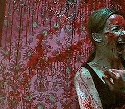 Смерть по прейскуранту (2004) скачать торрент файл Смерть по прейскуранту (2004) фильм скачать торрент файл