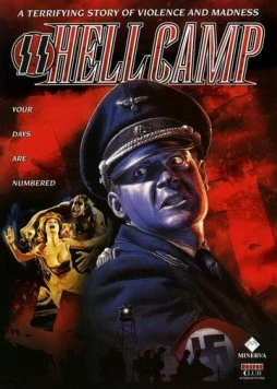 Зверь в горячке / La bestia in calore (1977) фильм скачать через торрет бесплатно в хорошем качестве