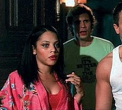 Смерть по прейскуранту (2004) в хорошем качестве скачать торрент файл Смерть по прейскуранту (2004) фильм в хорошем качестве скачать торрент файл