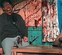 Смерть по прейскуранту (2004) скачать торрент бесплатно Смерть по прейскуранту (2004) фильм скачать торрент бесплатно