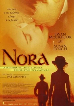 Нора / Nora (2000) фильм скачать через торрет бесплатно в хорошем качестве