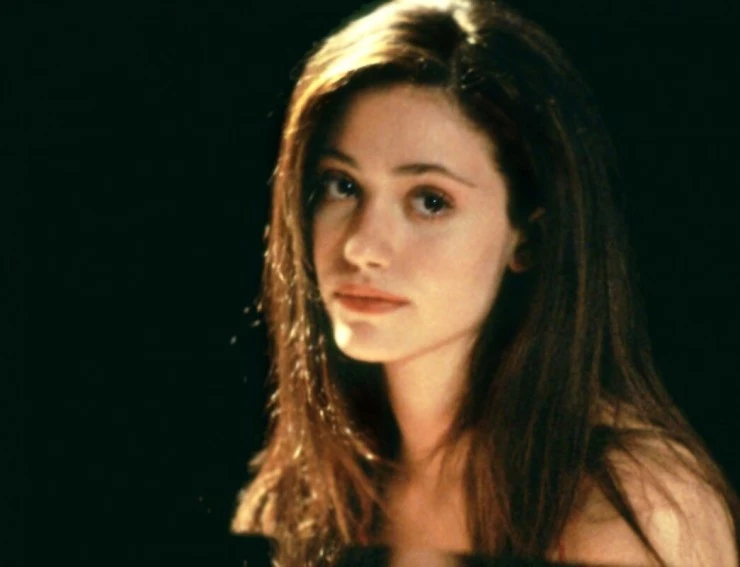 Нола (2003) скачать торрент бесплатно Нола (2003) фильм скачать торрент бесплатно