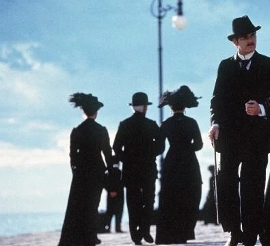 Нора (2000) скачать торрент бесплатно Нора (2000) фильм скачать торрент бесплатно