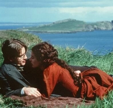 Нора (2000) скачать торрент файл Нора (2000) фильм скачать торрент файл