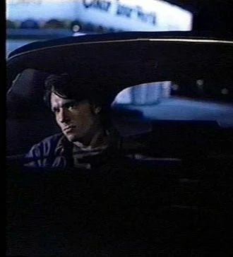 Облик убийцы (1992) скачать торрент бесплатно Облик убийцы (1992) фильм скачать торрент бесплатно