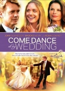 Свадебный танец / Come Dance at My Wedding (2009) фильм скачать через торрет бесплатно в хорошем качестве