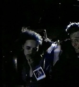 Облик убийцы (1992) в хорошем качестве скачать торрент файл Облик убийцы (1992) фильм в хорошем качестве скачать торрент файл