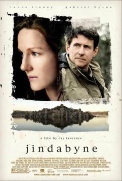Джиндабайн / Jindabyne (2005) фильм скачать через торрет бесплатно в хорошем качестве