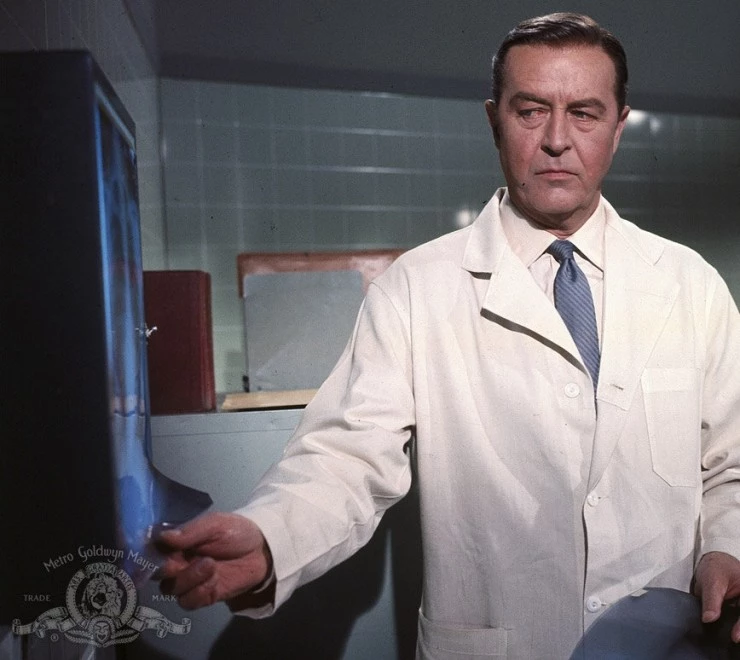 Человек с рентгеновскими глазами (1963) скачать торрент файл Человек с рентгеновскими глазами (1963) фильм скачать торрент файл