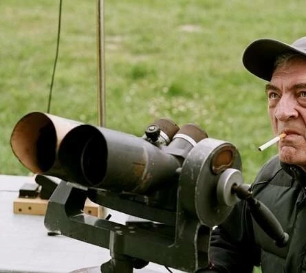 Надежда (2007) в хорошем качестве скачать торрент файл Надежда (2007) фильм в хорошем качестве скачать торрент файл