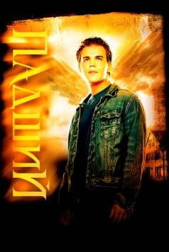 Падший / Fallen (2006) фильм скачать через торрет бесплатно в хорошем качестве