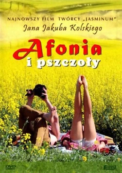 Афоня и пчелы / Afonia i pszczoly (2009) фильм скачать через торрет бесплатно в хорошем качестве