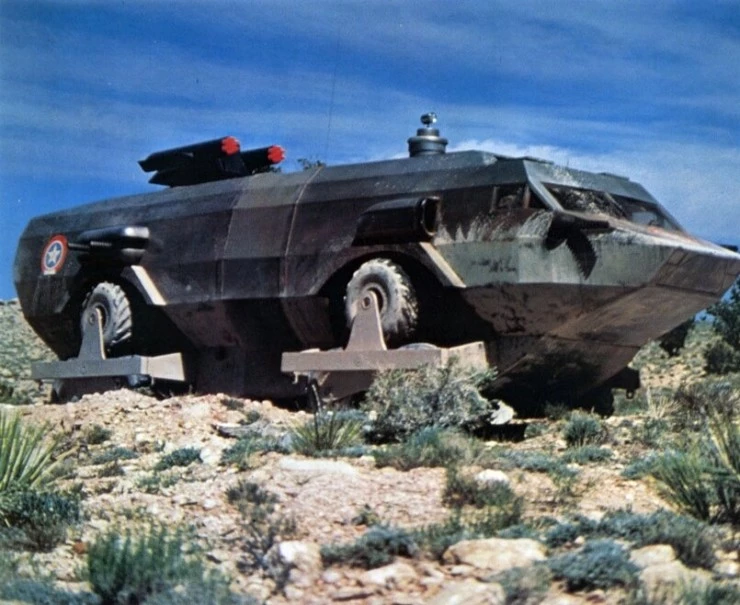 Долина проклятий (1977) скачать торрент файл Долина проклятий (1977) фильм скачать торрент файл