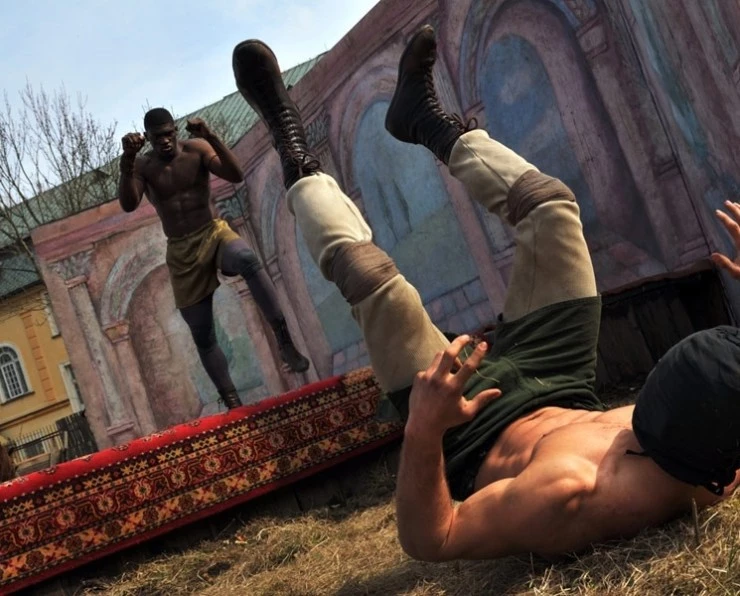 Афоня и пчелы (2009) скачать торрент бесплатно Афоня и пчелы (2009) фильм скачать торрент бесплатно