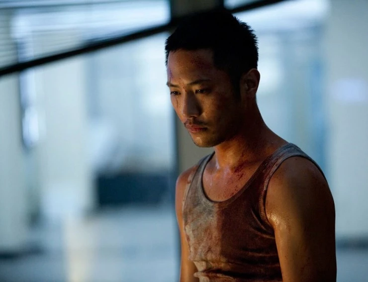 26 лет (2012) в хорошем качестве скачать торрент файл 26 лет (2012) фильм в хорошем качестве скачать торрент файл