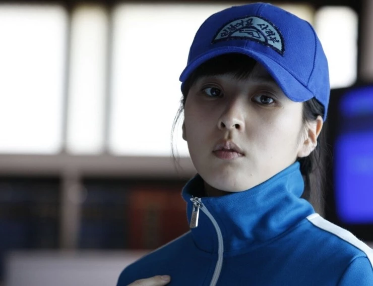 26 лет (2012) скачать торрент бесплатно 26 лет (2012) фильм скачать торрент бесплатно