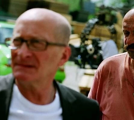 Надежда (2007) скачать торрент файл Надежда (2007) фильм скачать торрент файл