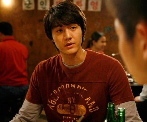 Сумасшедшее ожидание (2008) скачать торрент бесплатно Сумасшедшее ожидание (2008) фильм скачать торрент бесплатно