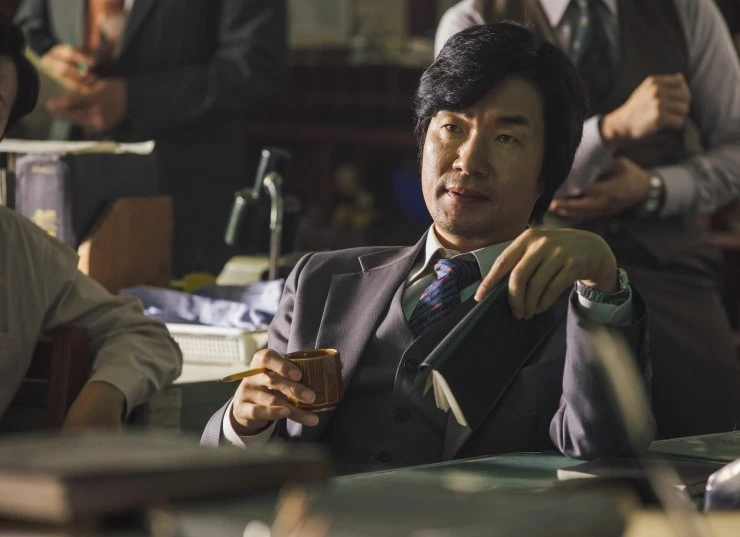 Страна счастья (2024) в хорошем качестве скачать торрент файл Страна счастья (2024) фильм в хорошем качестве скачать торрент файл