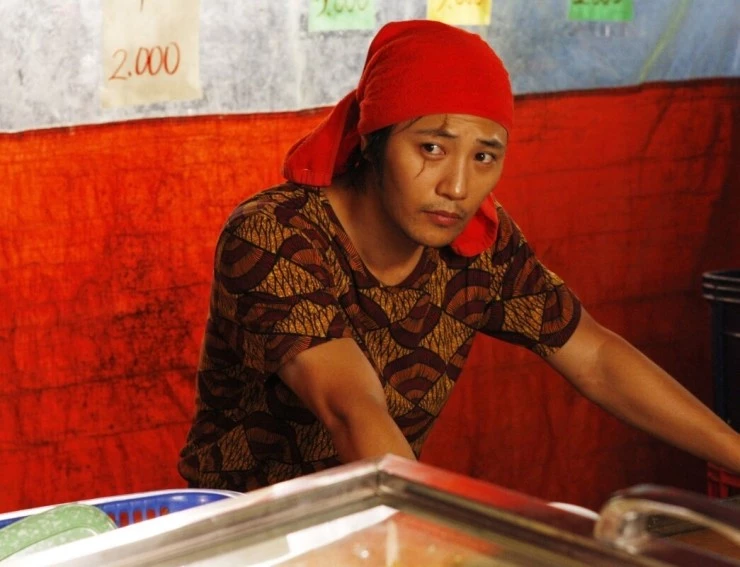 26 лет (2012) скачать торрент файл 26 лет (2012) фильм скачать торрент файл