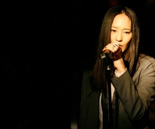 Сумасшедшее ожидание (2008) скачать торрент файл Сумасшедшее ожидание (2008) фильм скачать торрент файл