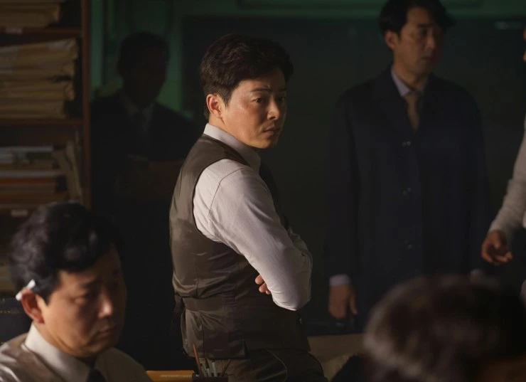 Страна счастья (2024) скачать торрент бесплатно Страна счастья (2024) фильм скачать торрент бесплатно