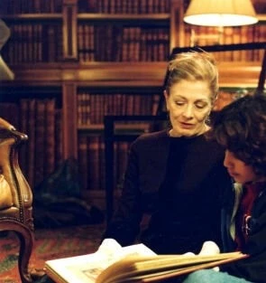 Хранитель: Легенда об Омаре Хайяме (2005) скачать торрент файл Хранитель: Легенда об Омаре Хайяме (2005) фильм скачать торрент файл