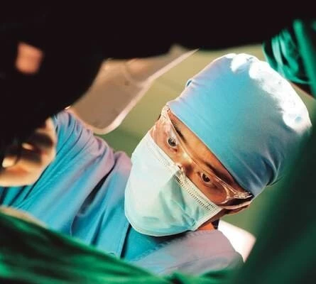 Возвращение (2007) скачать торрент файл Возвращение (2007) фильм скачать торрент файл