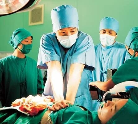 Возвращение (2007) скачать торрент бесплатно Возвращение (2007) фильм скачать торрент бесплатно