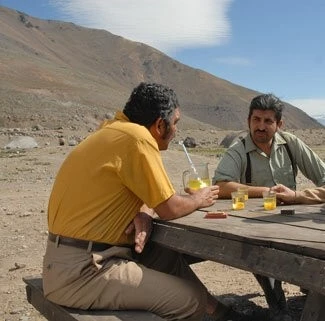 Виолета отправилась на небеса (2011) в хорошем качестве скачать торрент файл Виолета отправилась на небеса (2011) фильм в хорошем качестве скачать торрент файл