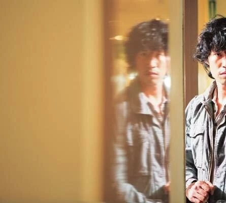 Возвращение (2007) в хорошем качестве скачать торрент файл Возвращение (2007) фильм в хорошем качестве скачать торрент файл