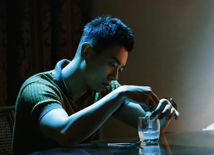 Банкомат (2019) скачать торрент файл Банкомат (2019) фильм скачать торрент файл