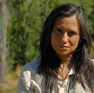 Виолета отправилась на небеса (2011) скачать торрент бесплатно Виолета отправилась на небеса (2011) фильм скачать торрент бесплатно