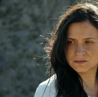 Виолета отправилась на небеса (2011) скачать торрент файл Виолета отправилась на небеса (2011) фильм скачать торрент файл