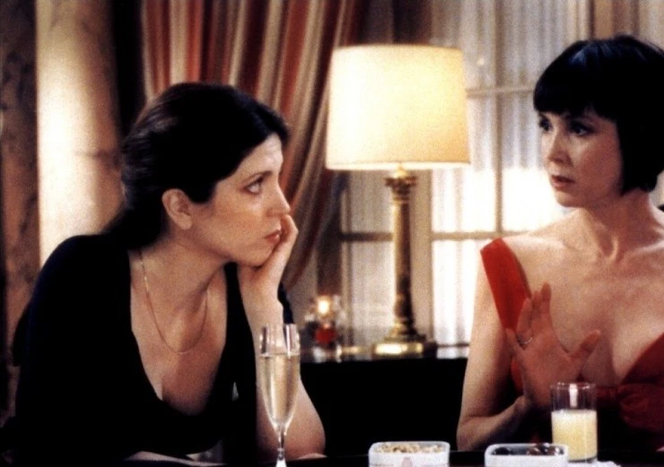 Известные старые песни (1997) скачать торрент бесплатно Известные старые песни (1997) фильм скачать торрент бесплатно