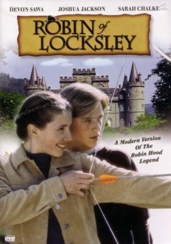 Робин из Локсли / Robin of Locksley (1996) фильм скачать через торрет бесплатно в хорошем качестве