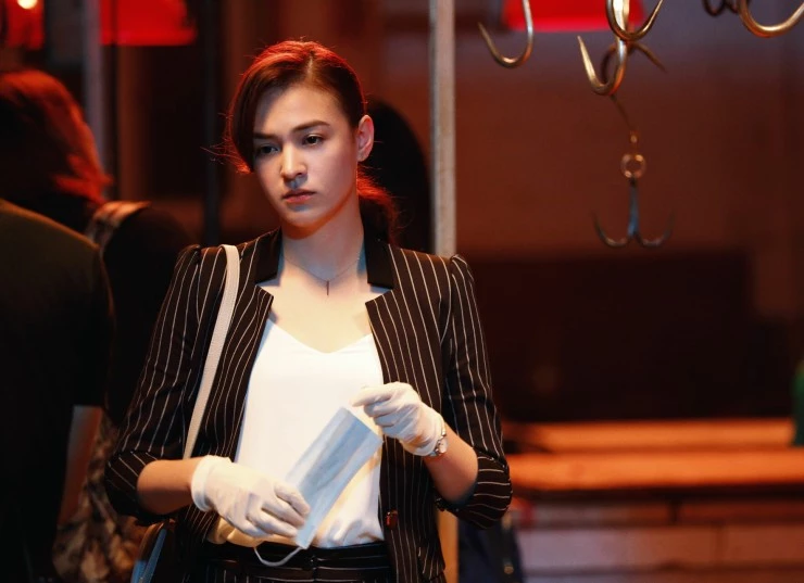 Банкомат (2019) в хорошем качестве скачать торрент файл Банкомат (2019) фильм в хорошем качестве скачать торрент файл