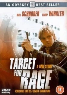 Задержание: Осада в Джонсон Хай / Detention: The Siege at Johnson High (1997) фильм скачать через торрет бесплатно в хорошем качестве