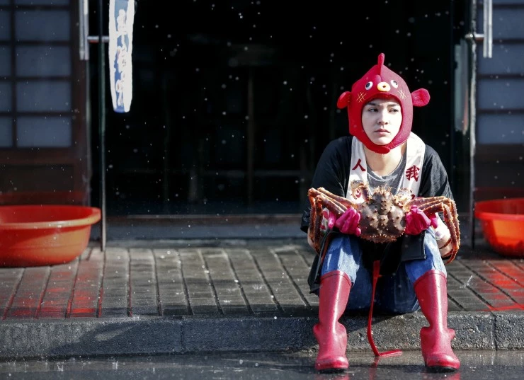 Банкомат (2019) скачать торрент бесплатно Банкомат (2019) фильм скачать торрент бесплатно