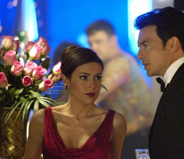 Крутая Пэт (2008) скачать торрент бесплатно Крутая Пэт (2008) фильм скачать торрент бесплатно