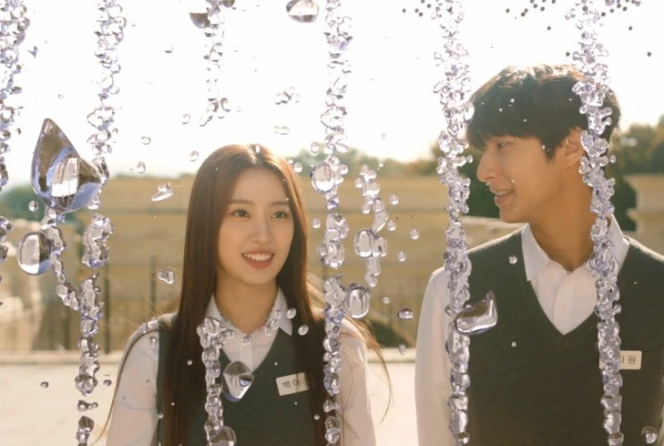 Третий с половиной урок (2022) скачать торрент бесплатно Третий с половиной урок (2022) фильм скачать торрент бесплатно