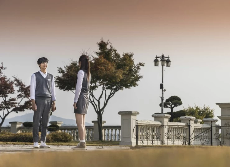 Третий с половиной урок (2022) в хорошем качестве скачать торрент файл Третий с половиной урок (2022) фильм в хорошем качестве скачать торрент файл