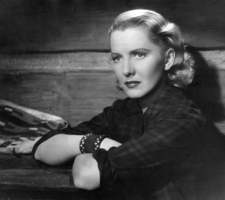 Человек с равнины (1936) в хорошем качестве скачать торрент файл Человек с равнины (1936) фильм в хорошем качестве скачать торрент файл