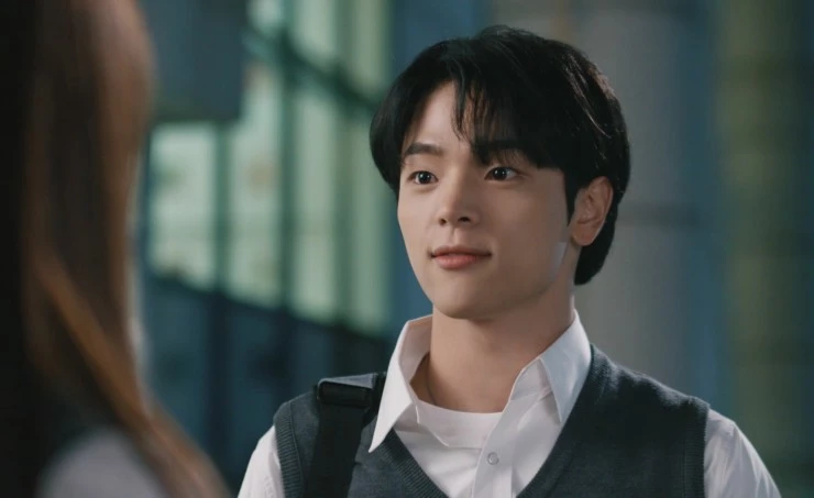 Третий с половиной урок (2022) скачать торрент файл Третий с половиной урок (2022) фильм скачать торрент файл