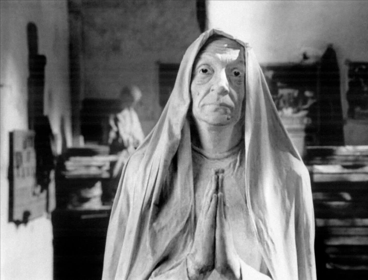 Возвращение Калиостро (2003) скачать торрент файл Возвращение Калиостро (2003) фильм скачать торрент файл