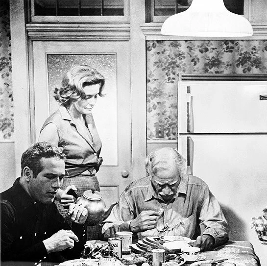 Хад (1962) скачать торрент бесплатно Хад (1962) фильм скачать торрент бесплатно