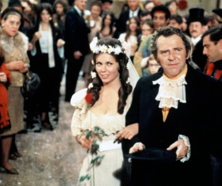 Ресторан Элис (1969) скачать торрент файл Ресторан Элис (1969) фильм скачать торрент файл